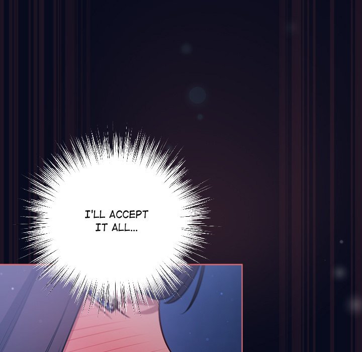 The General Is Here! Chap Chapter 42-The General Is Here! - Next Chap 43