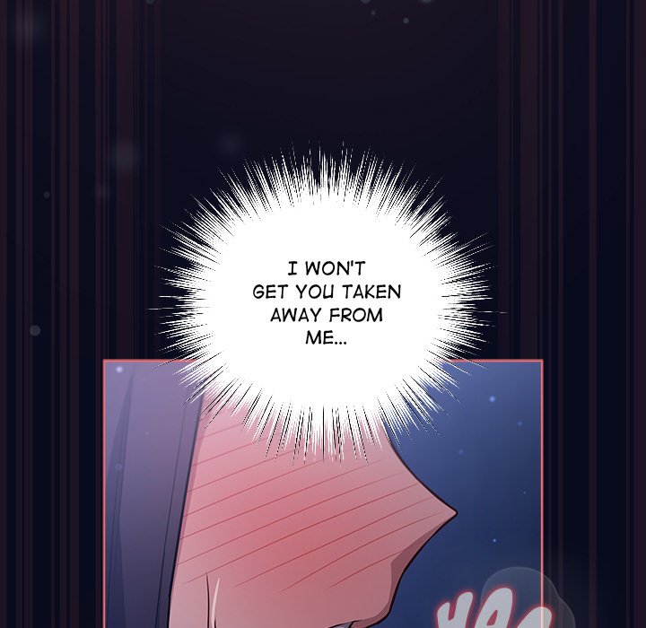 The General Is Here! Chap Chapter 42-The General Is Here! - Next Chap 43