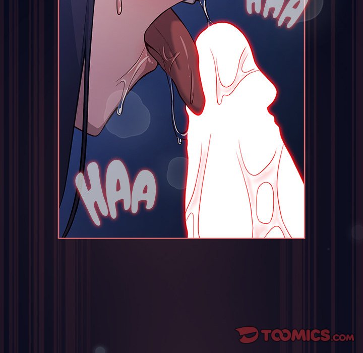 The General Is Here! Chap Chapter 42-The General Is Here! - Next Chap 43