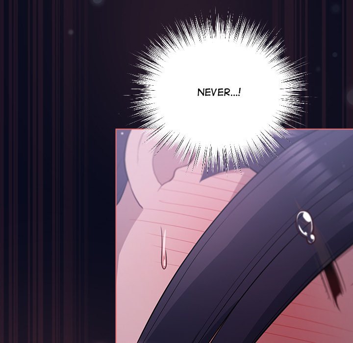 The General Is Here! Chap Chapter 42-The General Is Here! - Next Chap 43