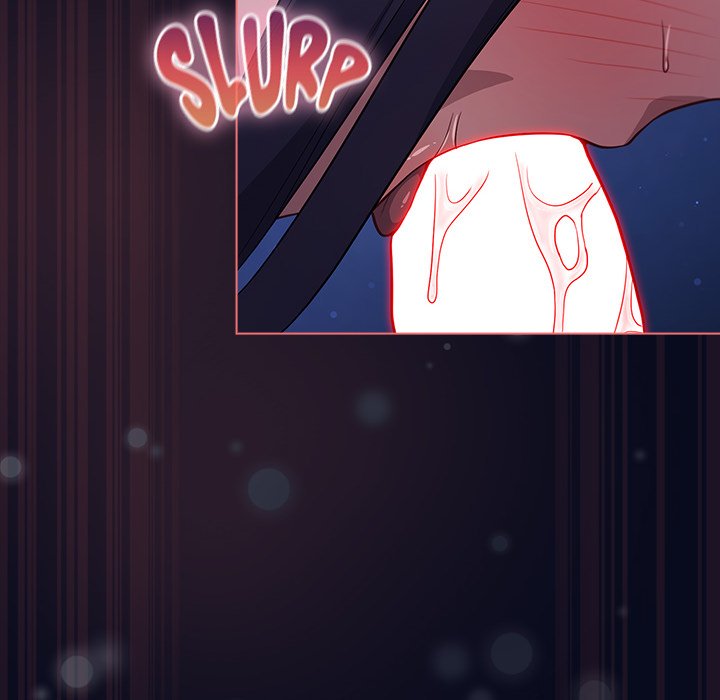 The General Is Here! Chap Chapter 42-The General Is Here! - Next Chap 43