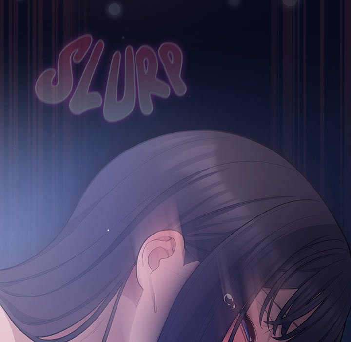 The General Is Here! Chap Chapter 42-The General Is Here! - Next Chap 43