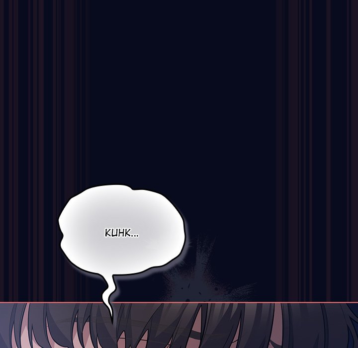 The General Is Here! Chap Chapter 42-The General Is Here! - Next Chap 43