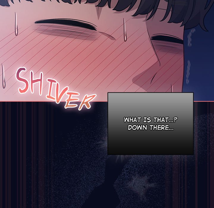 The General Is Here! Chap Chapter 42-The General Is Here! - Next Chap 43