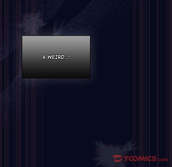 The General Is Here! Chap Chapter 42-The General Is Here! - Next Chap 43