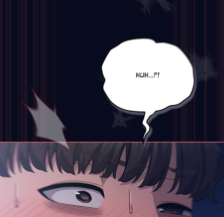 The General Is Here! Chap Chapter 42-The General Is Here! - Next Chap 43