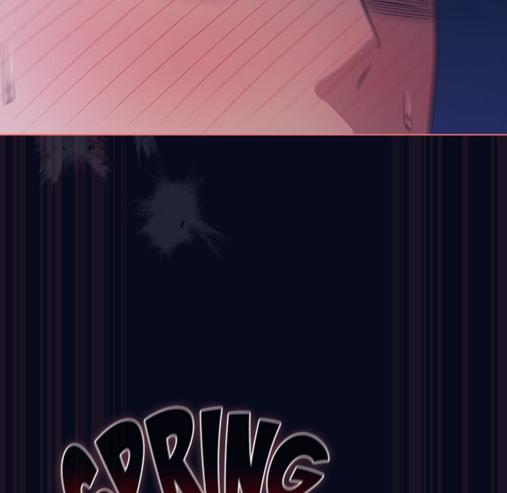 The General Is Here! Chap Chapter 42-The General Is Here! - Next Chap 43