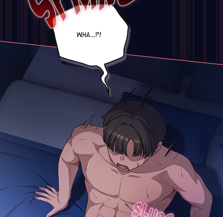 The General Is Here! Chap Chapter 42-The General Is Here! - Next Chap 43