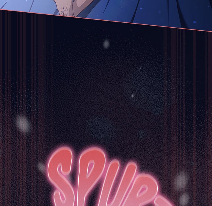 The General Is Here! Chap Chapter 42-The General Is Here! - Next Chap 43