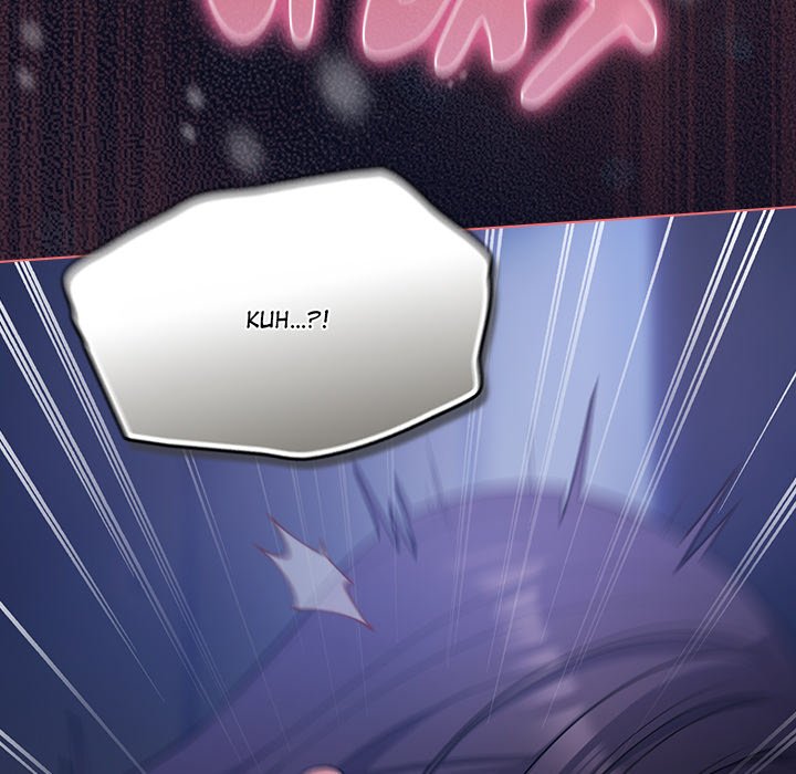 The General Is Here! Chap Chapter 42-The General Is Here! - Next Chap 43