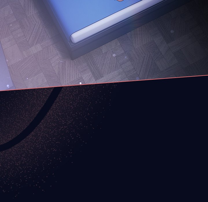 The General Is Here! Chap Chapter 42-The General Is Here! - Next Chap 43