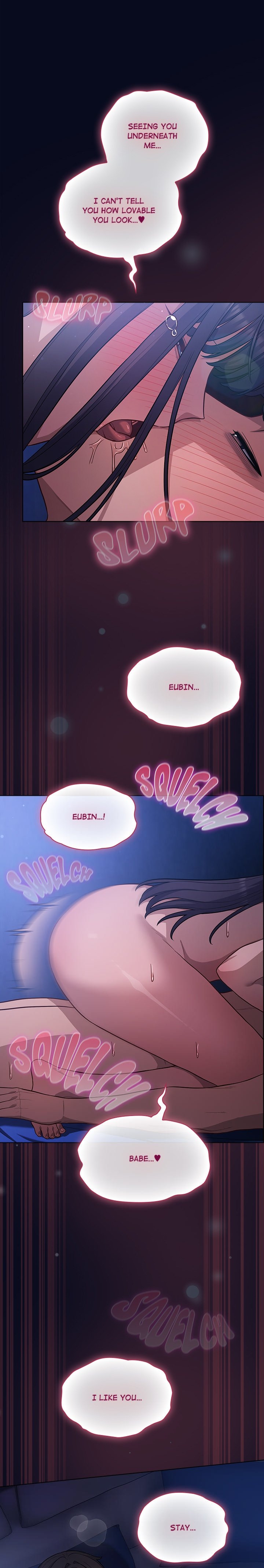 The General Is Here! Chap Chapter 43-The General Is Here! - Next Chap 44