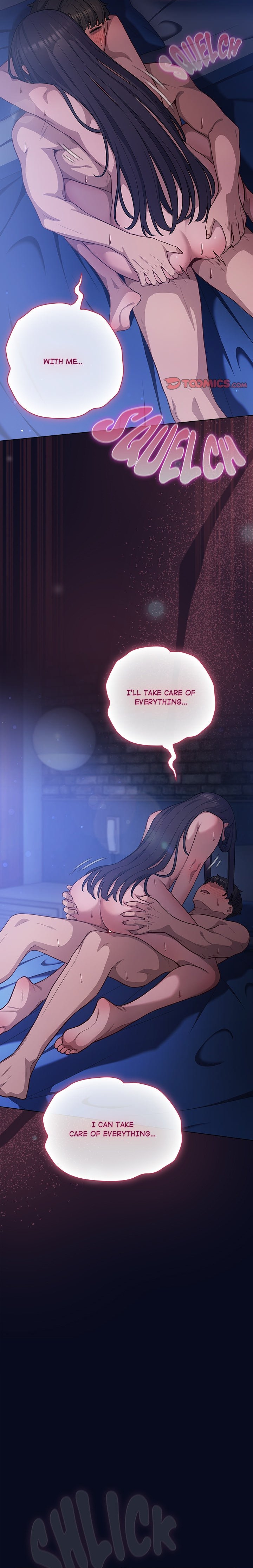 The General Is Here! Chap Chapter 43-The General Is Here! - Next Chap 44