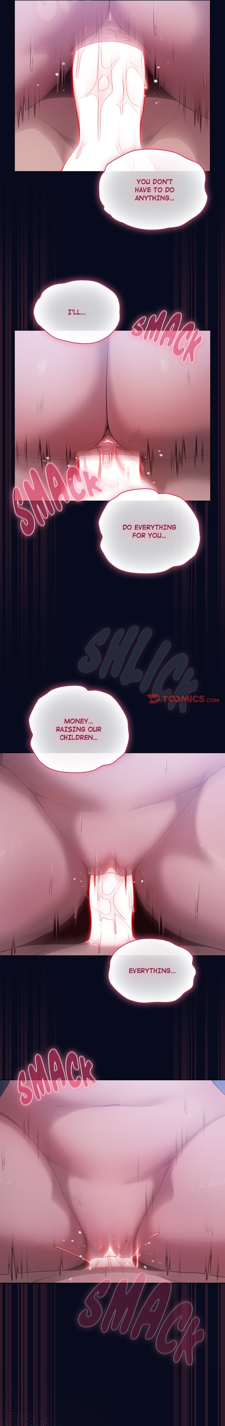 The General Is Here! Chap Chapter 43-The General Is Here! - Next Chap 44