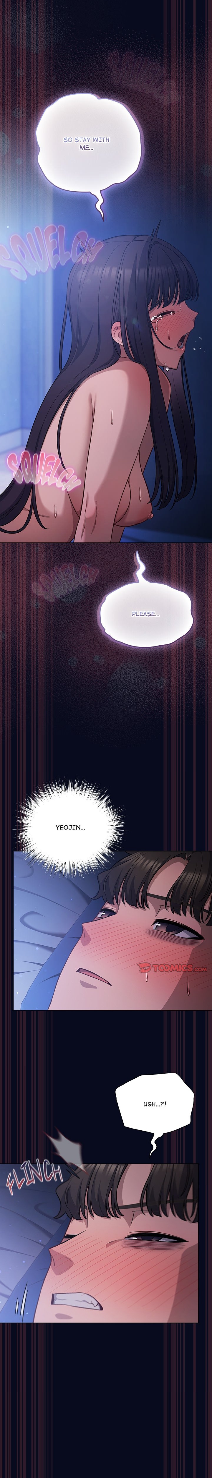 The General Is Here! Chap Chapter 43-The General Is Here! - Next Chap 44