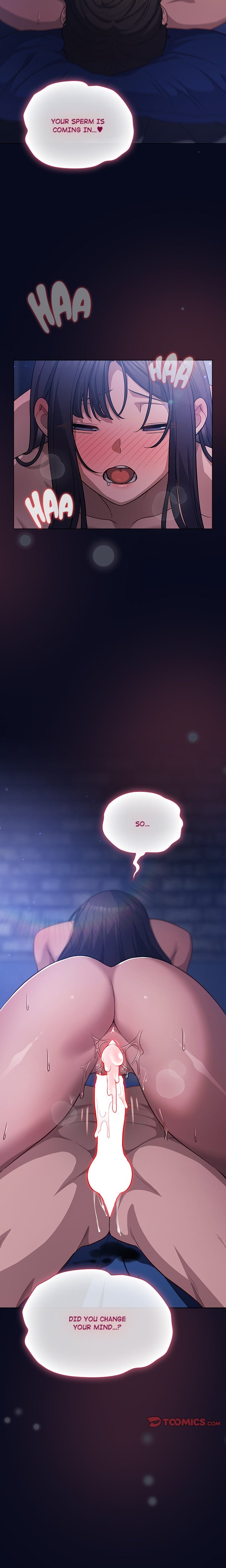 The General Is Here! Chap Chapter 43-The General Is Here! - Next Chap 44