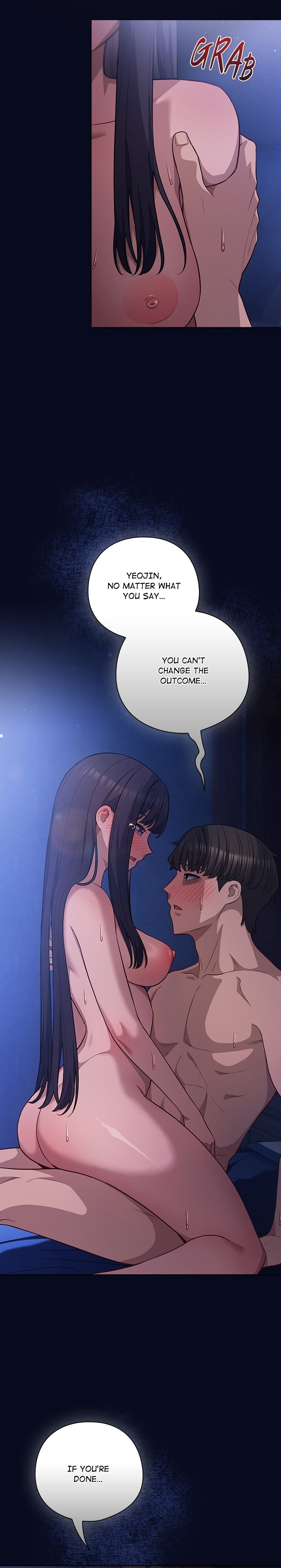 The General Is Here! Chap Chapter 43-The General Is Here! - Next Chap 44