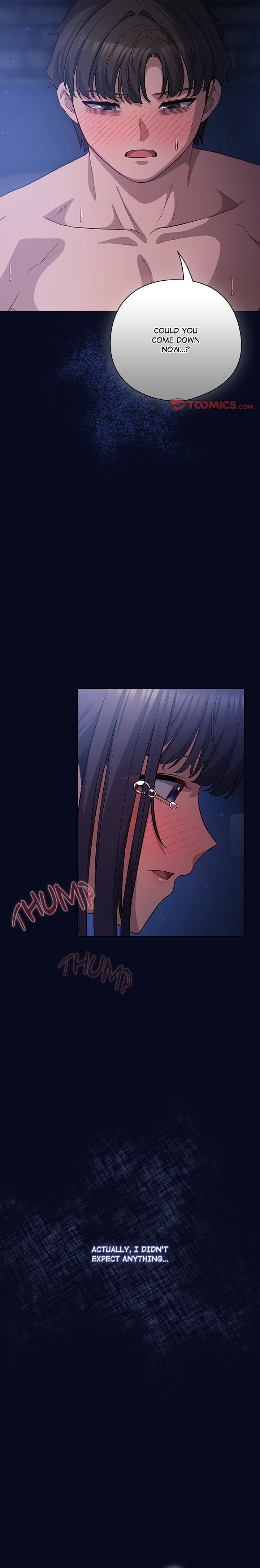 The General Is Here! Chap Chapter 43-The General Is Here! - Next Chap 44