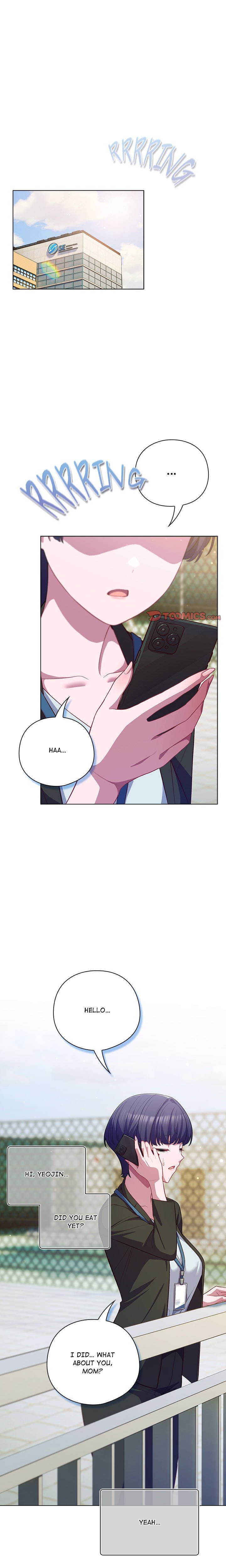 The General Is Here! Chap Chapter 43-The General Is Here! - Next Chap 44