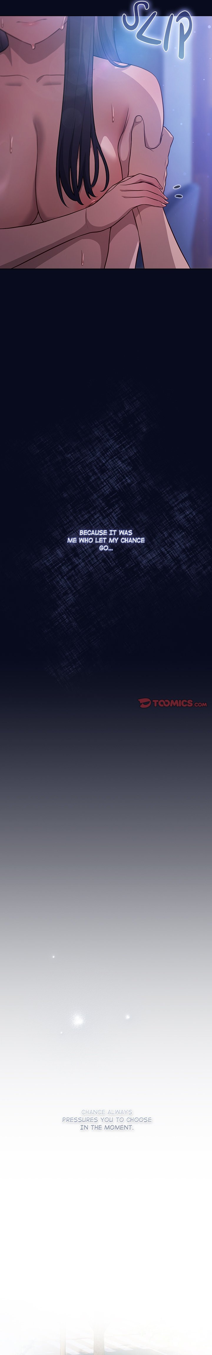 The General Is Here! Chap Chapter 43-The General Is Here! - Next Chap 44