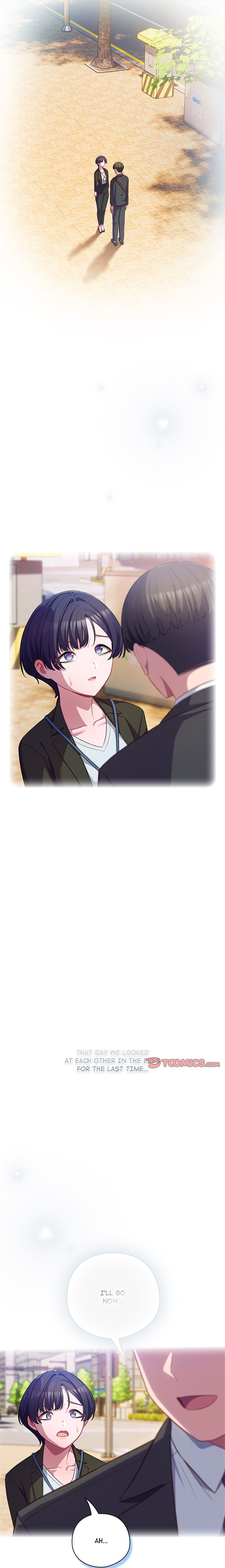 The General Is Here! Chap Chapter 43-The General Is Here! - Next Chap 44