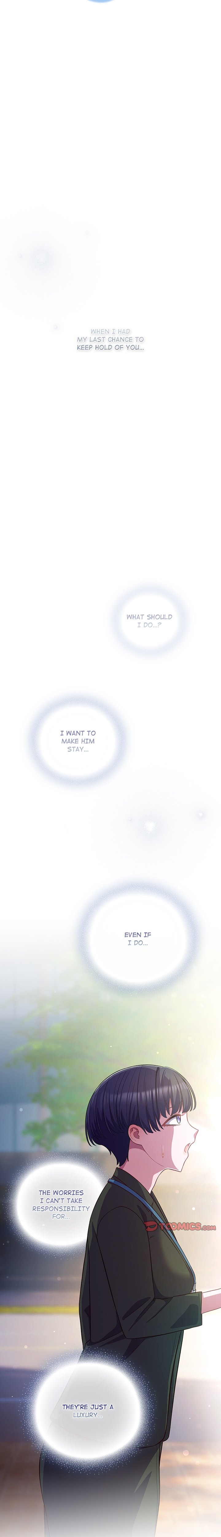 The General Is Here! Chap Chapter 43-The General Is Here! - Next Chap 44