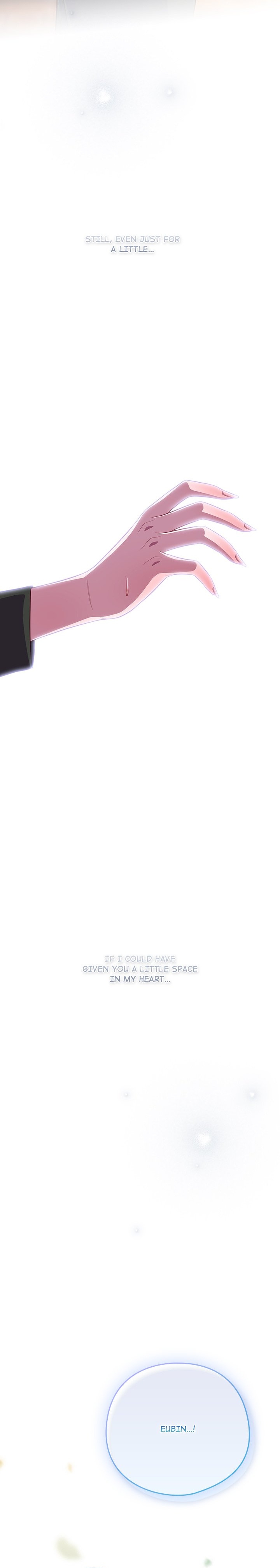 The General Is Here! Chap Chapter 43-The General Is Here! - Next Chap 44