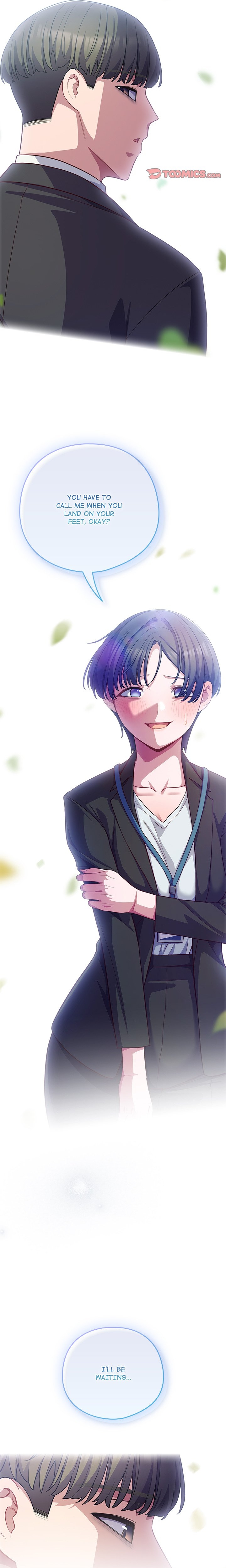 The General Is Here! Chap Chapter 43-The General Is Here! - Next Chap 44