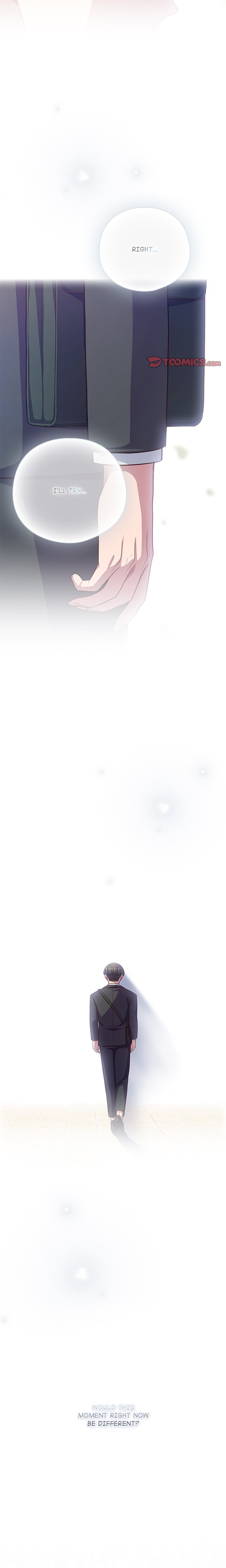 The General Is Here! Chap Chapter 43-The General Is Here! - Next Chap 44