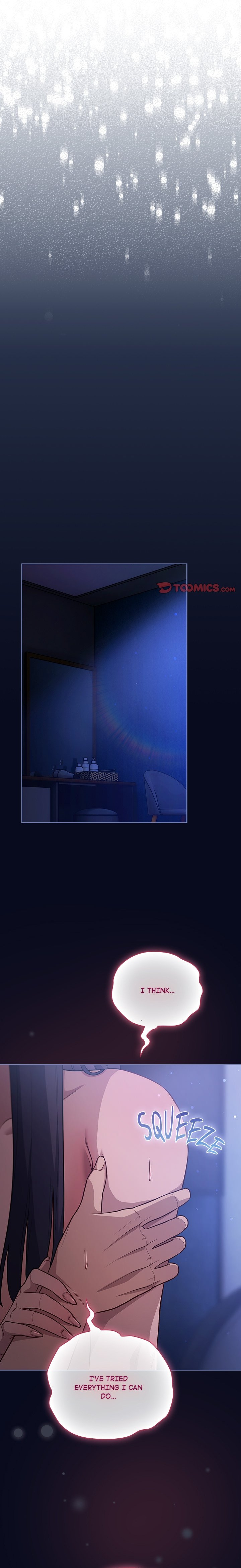 The General Is Here! Chap Chapter 43-The General Is Here! - Next Chap 44