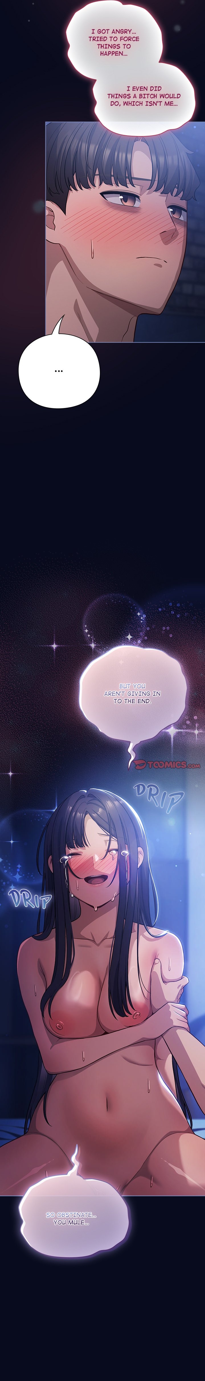 The General Is Here! Chap Chapter 43-The General Is Here! - Next Chap 44