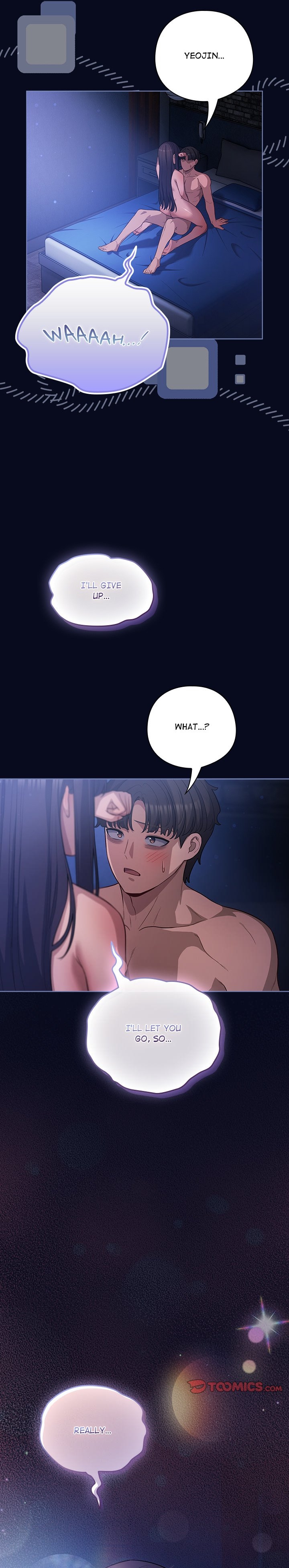 The General Is Here! Chap Chapter 43-The General Is Here! - Next Chap 44