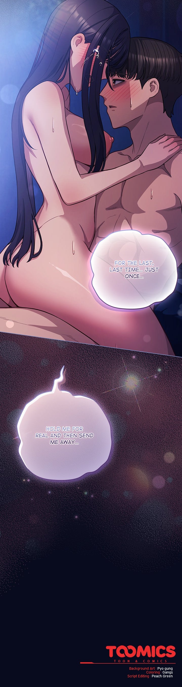 The General Is Here! Chap Chapter 43-The General Is Here! - Next Chap 44