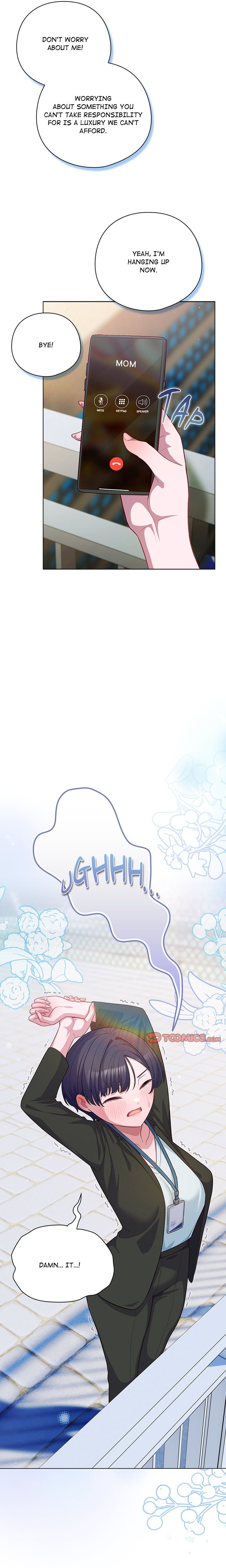 The General Is Here! Chap Chapter 43-The General Is Here! - Next Chap 44