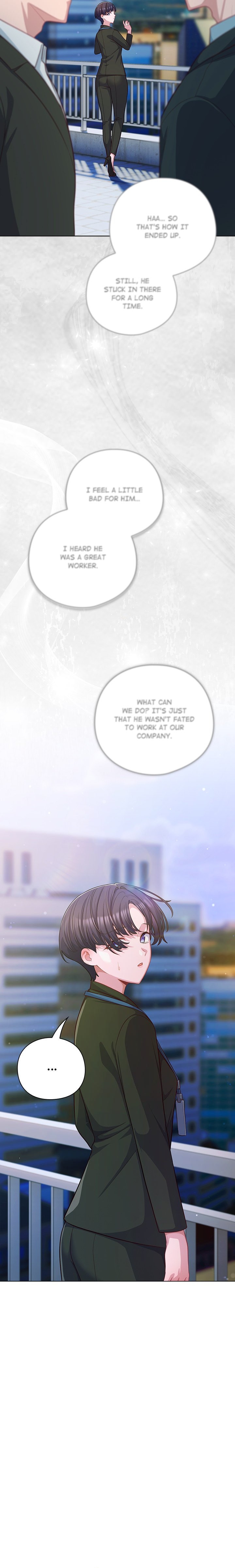 The General Is Here! Chap Chapter 43-The General Is Here! - Next Chap 44