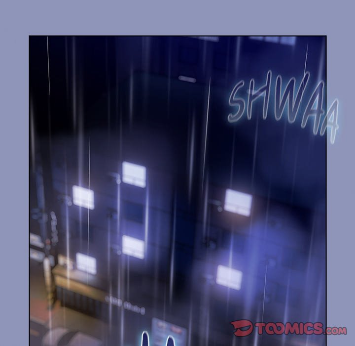 The General Is Here! Chap Chapter 44-The General Is Here! - Next Chap 45