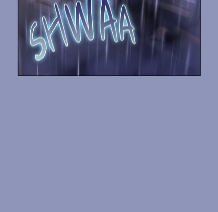 The General Is Here! Chap Chapter 44-The General Is Here! - Next Chap 45