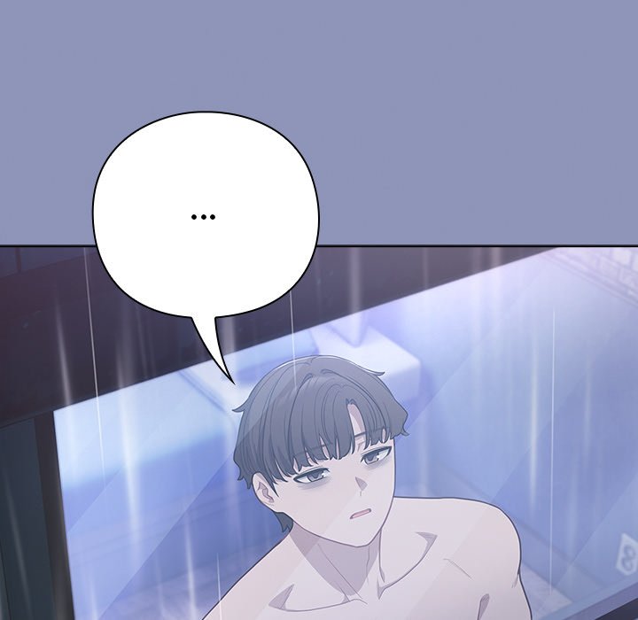 The General Is Here! Chap Chapter 44-The General Is Here! - Next Chap 45