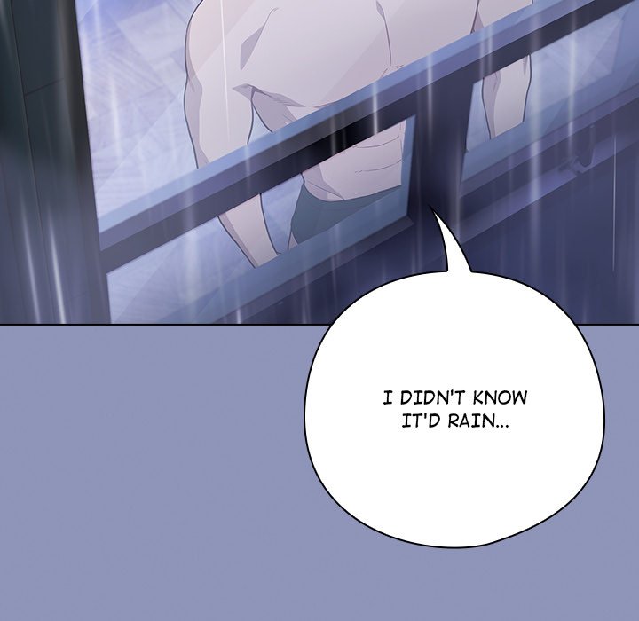 The General Is Here! Chap Chapter 44-The General Is Here! - Next Chap 45