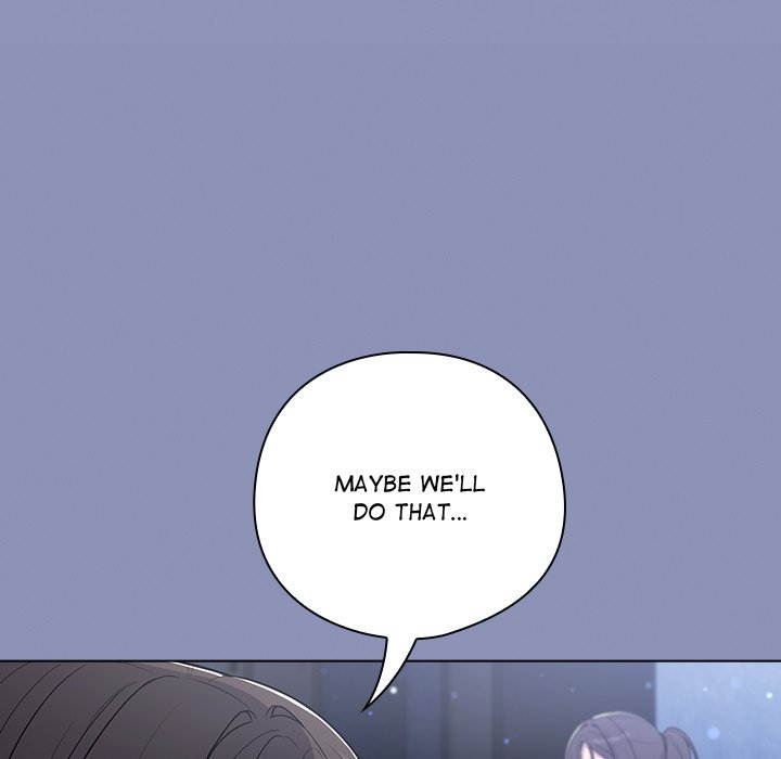 The General Is Here! Chap Chapter 44-The General Is Here! - Next Chap 45