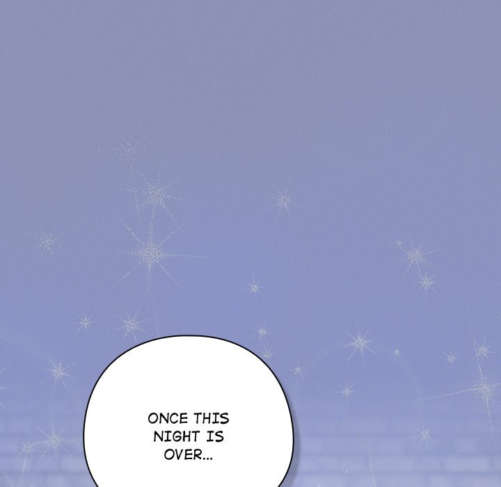 The General Is Here! Chap Chapter 44-The General Is Here! - Next Chap 45