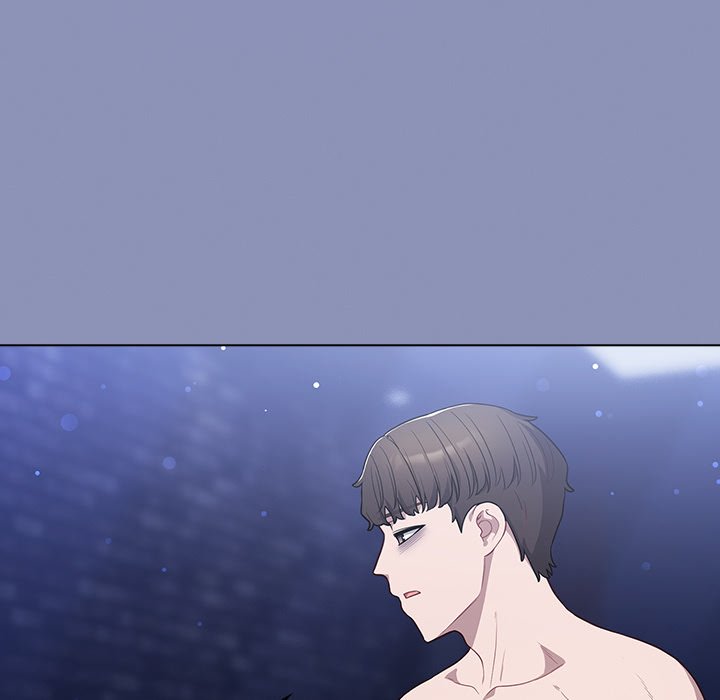 The General Is Here! Chap Chapter 44-The General Is Here! - Next Chap 45