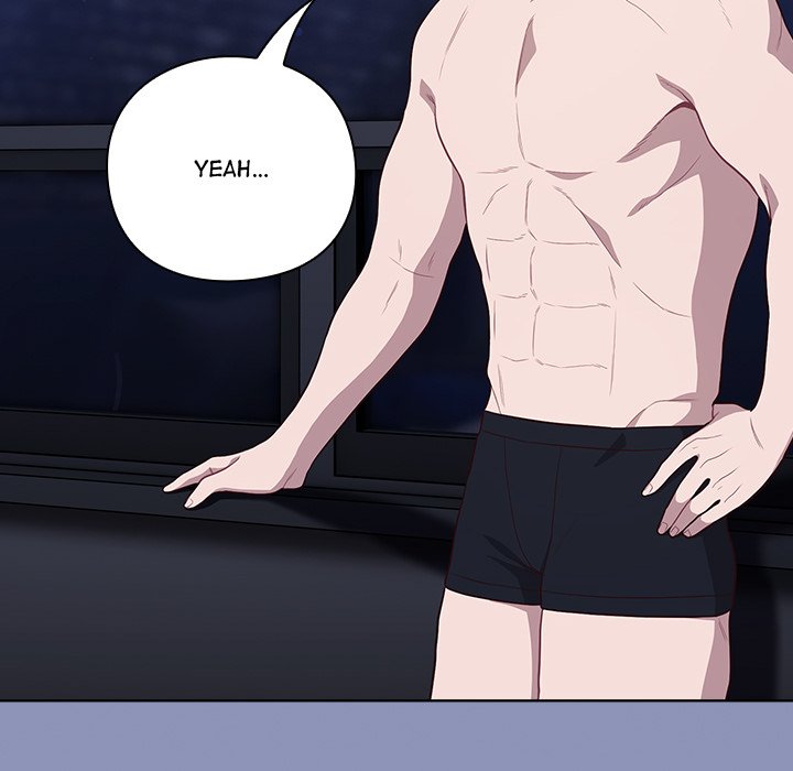 The General Is Here! Chap Chapter 44-The General Is Here! - Next Chap 45