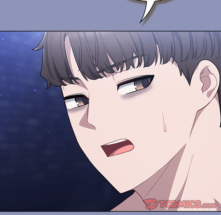 The General Is Here! Chap Chapter 44-The General Is Here! - Next Chap 45