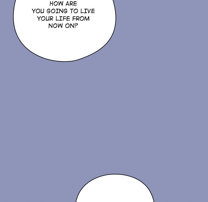 The General Is Here! Chap Chapter 44-The General Is Here! - Next Chap 45