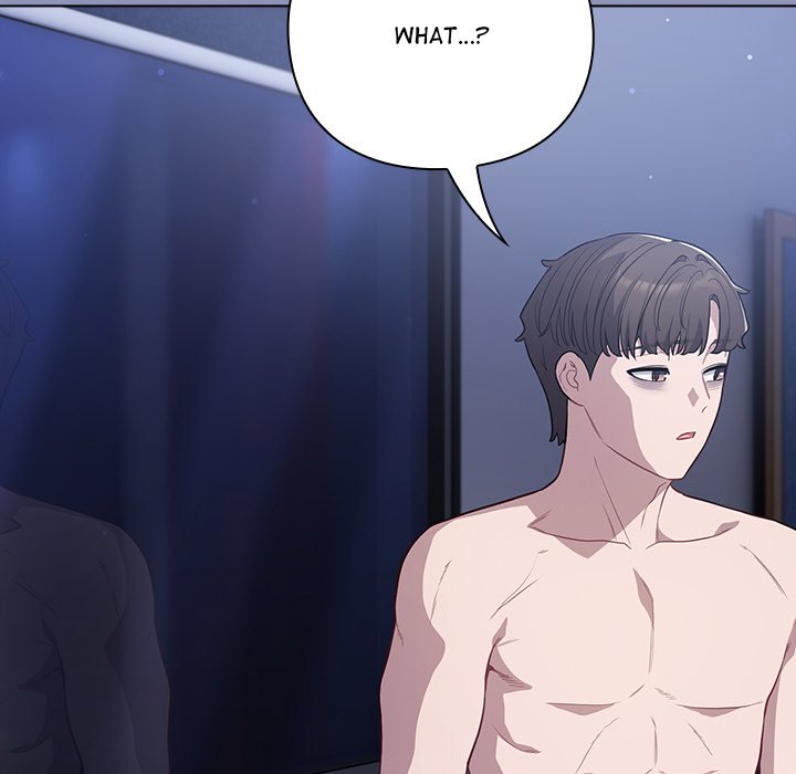 The General Is Here! Chap Chapter 44-The General Is Here! - Next Chap 45