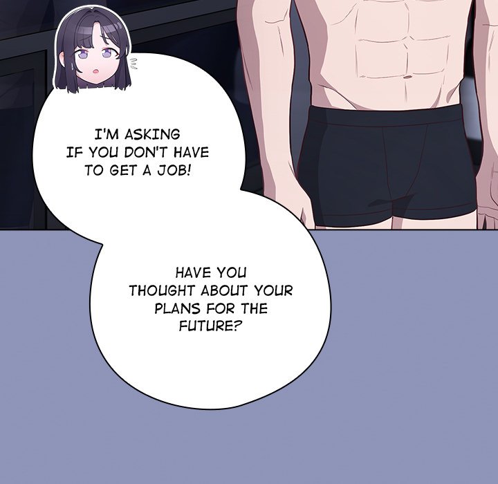 The General Is Here! Chap Chapter 44-The General Is Here! - Next Chap 45