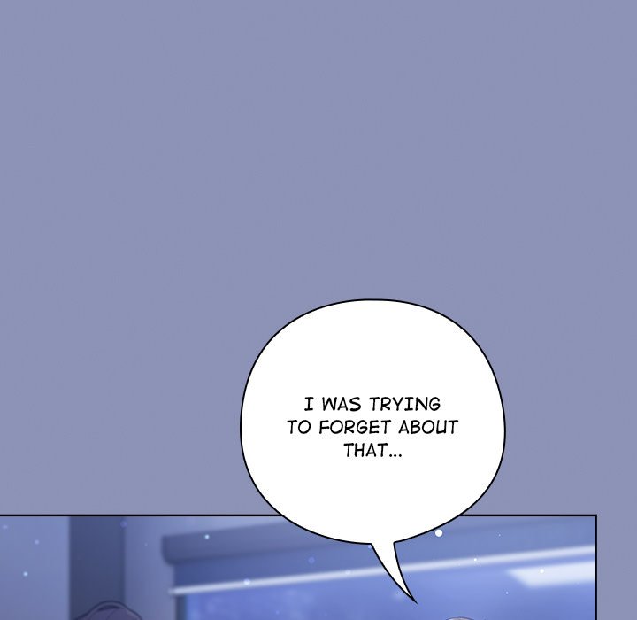 The General Is Here! Chap Chapter 44-The General Is Here! - Next Chap 45