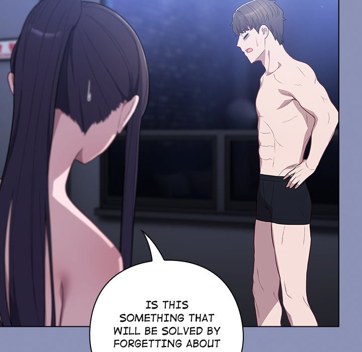 The General Is Here! Chap Chapter 44-The General Is Here! - Next Chap 45