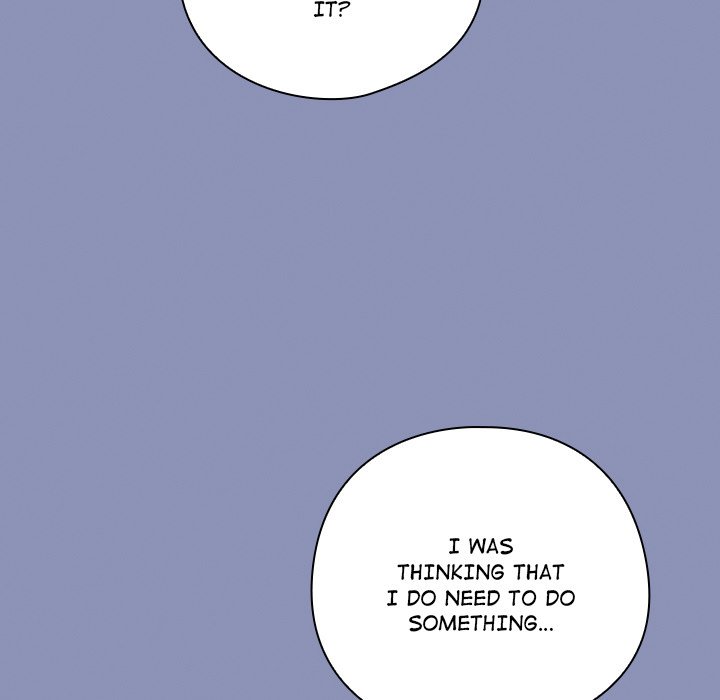 The General Is Here! Chap Chapter 44-The General Is Here! - Next Chap 45